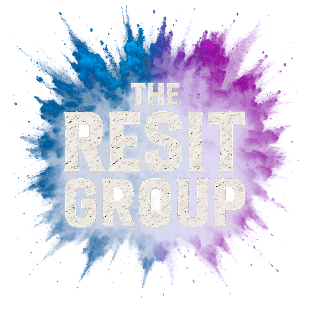 The Resit Group