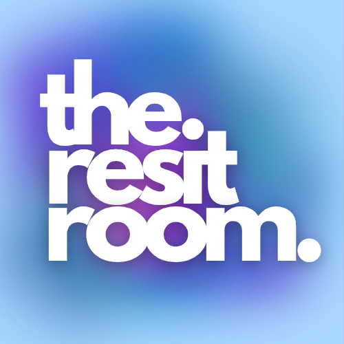 The Resit Room